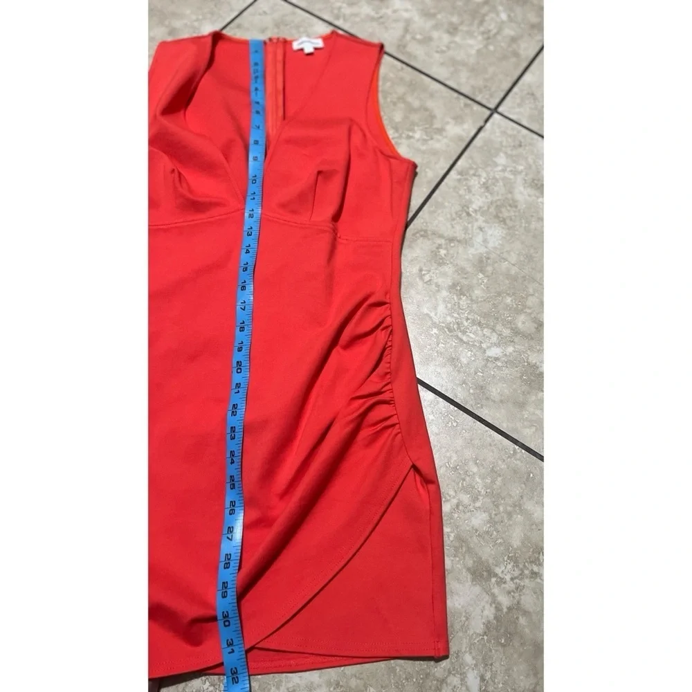 superdown Skye Mini Dress - Picture 5 of 7